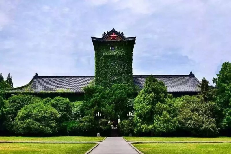 南京大学苏州校区2023年公开招聘事业编制辅导员公告（三）