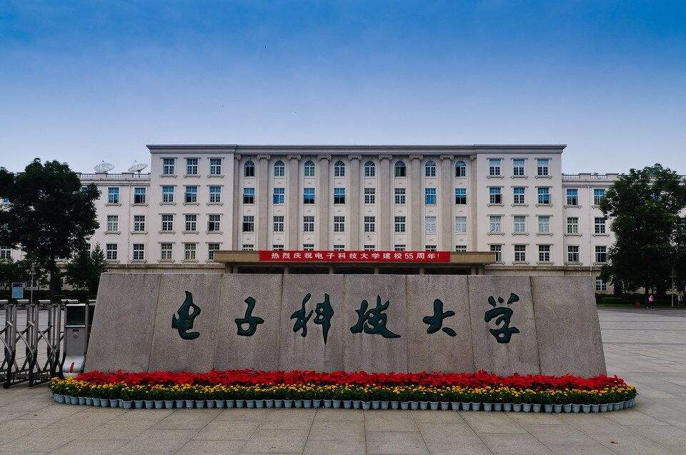 电子科技大学体育部2024年招聘教学系列教师公告