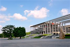 广东开放大学（广东理工职业学院）2024年公开招聘高层次、急需紧缺人才公告（第二批）