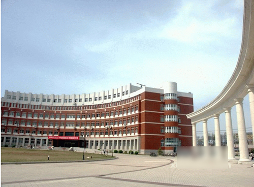 大连海事大学2024年秋季专任教师招聘公告